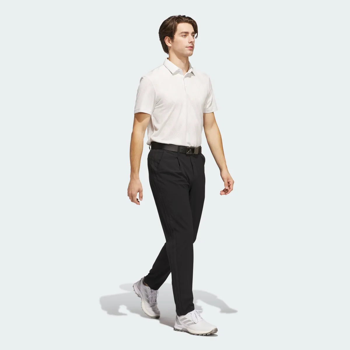 Golf White