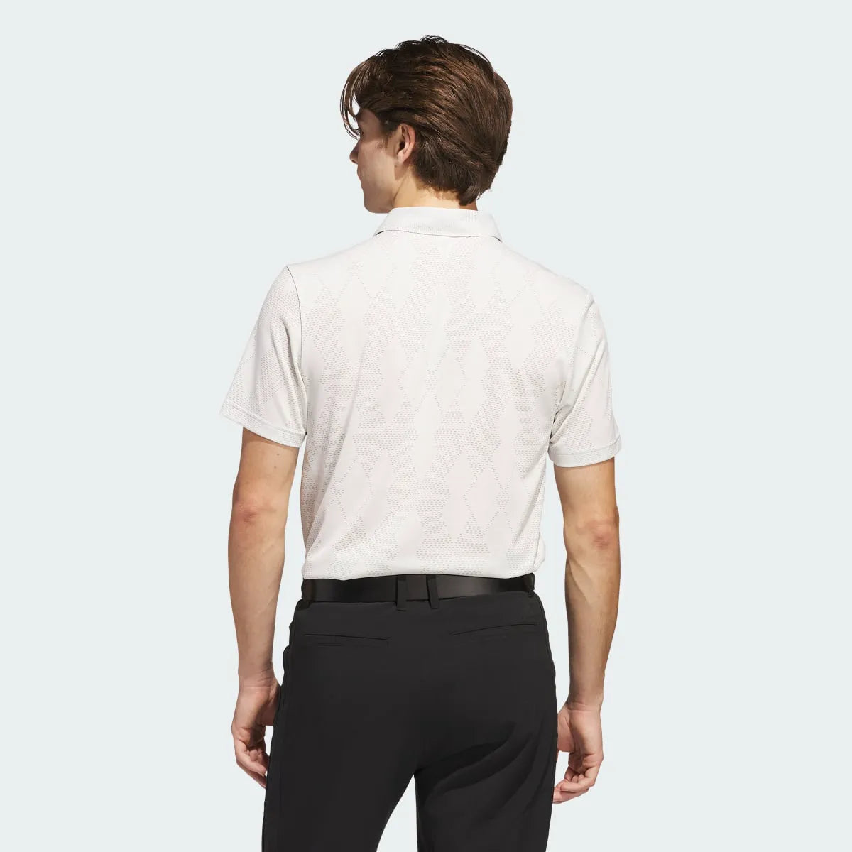 Golf White