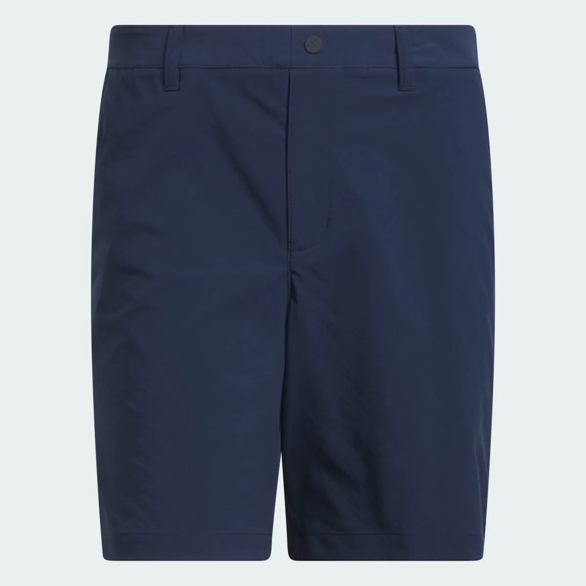 Golf Blue