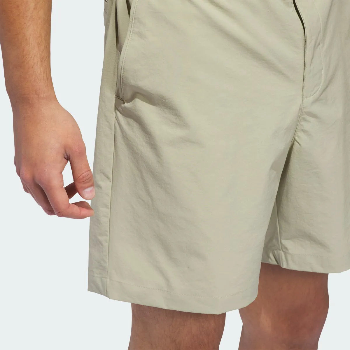 Golf Brown