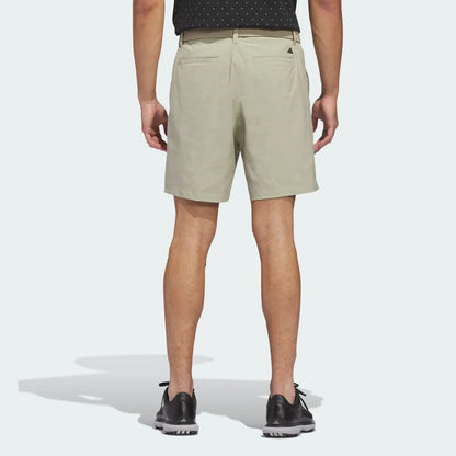 Golf Brown