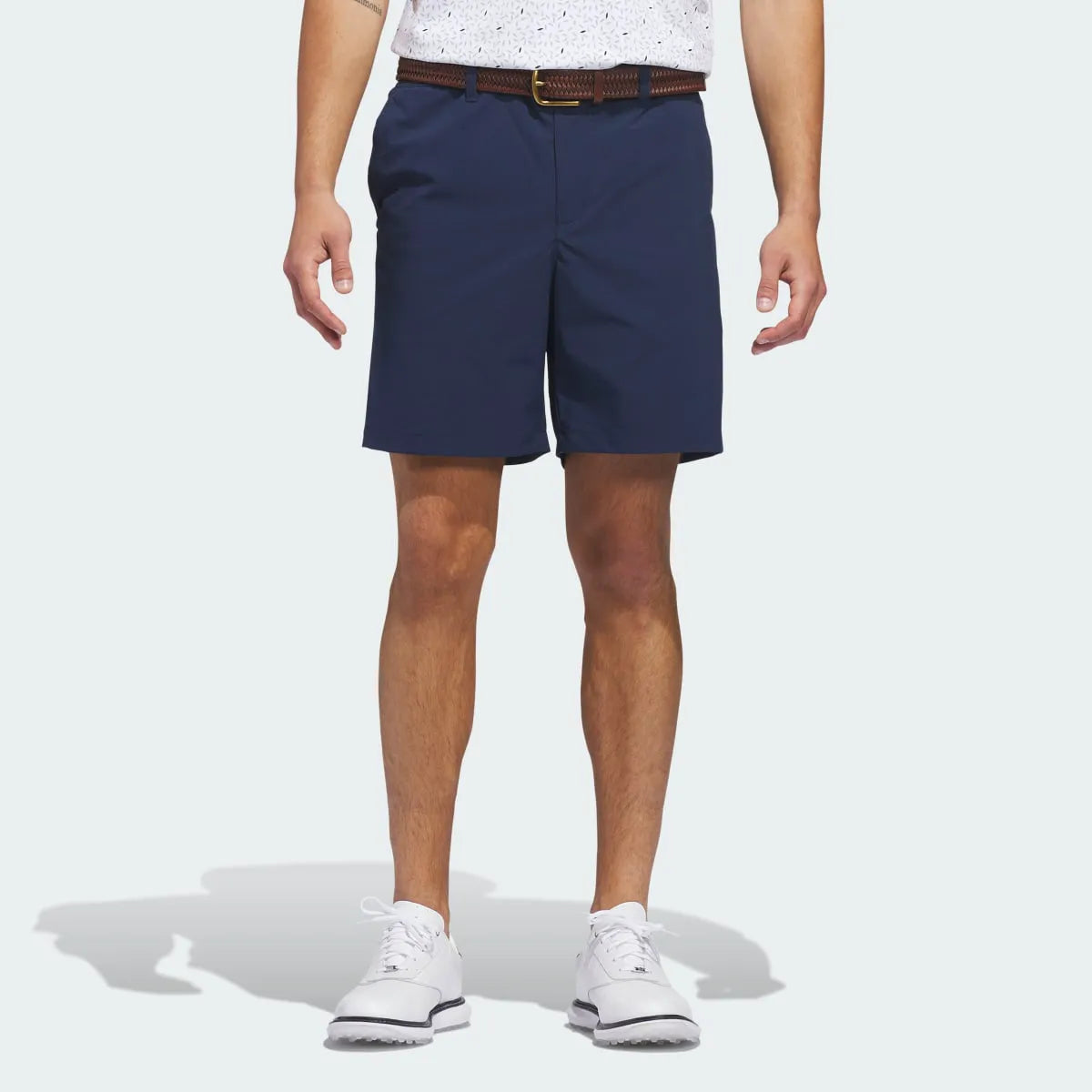 Golf Blue