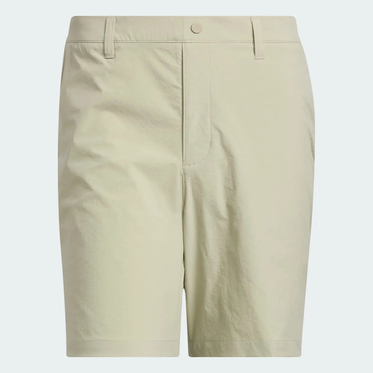 Golf Brown