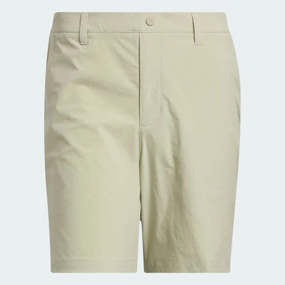 Golf Brown