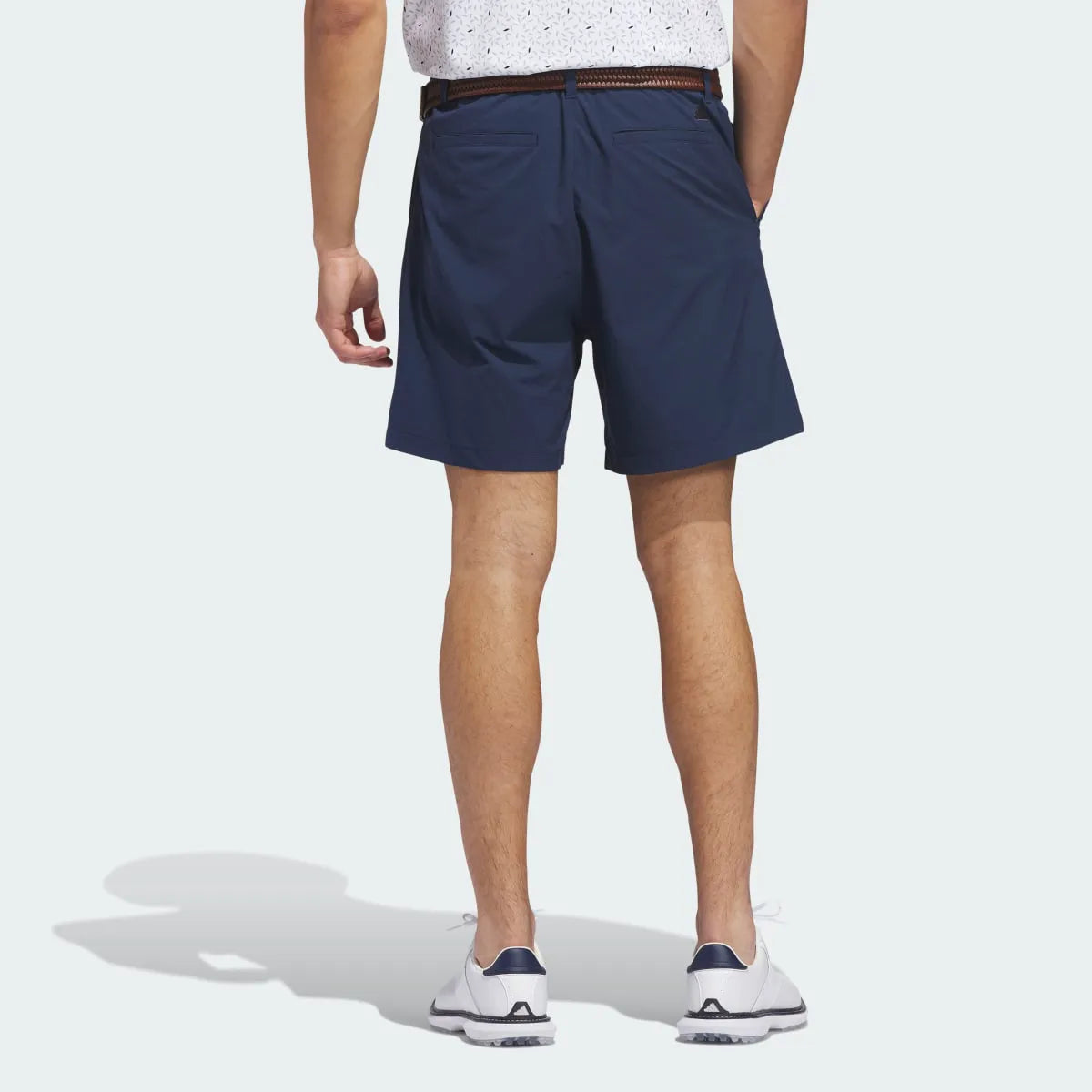 Golf Blue