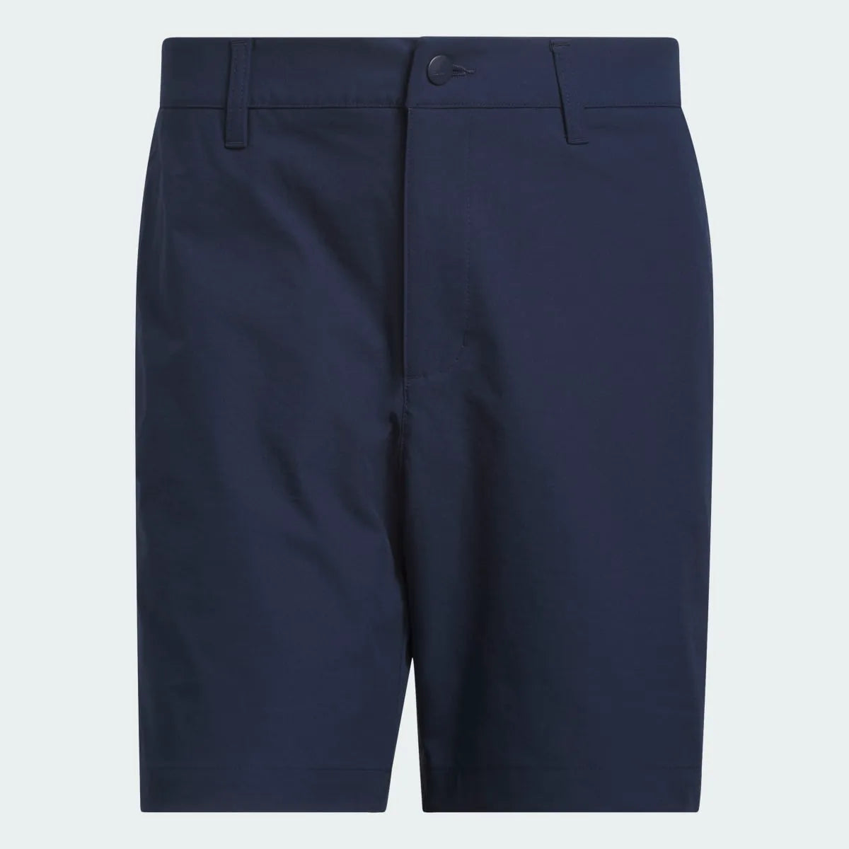 Golf Blue