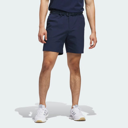 Golf Blue