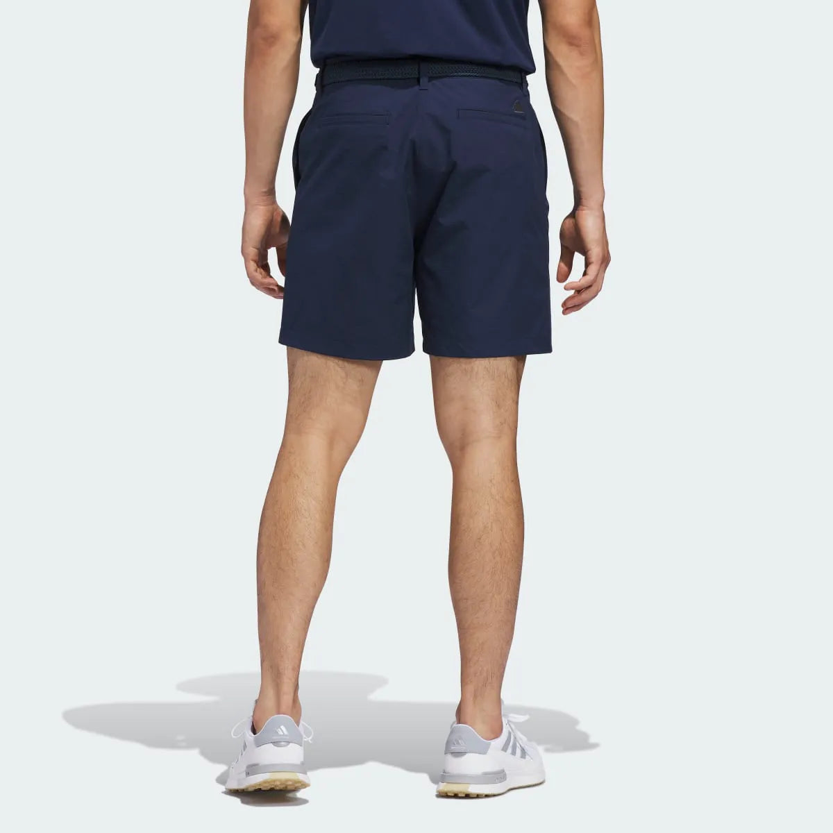 Golf Blue
