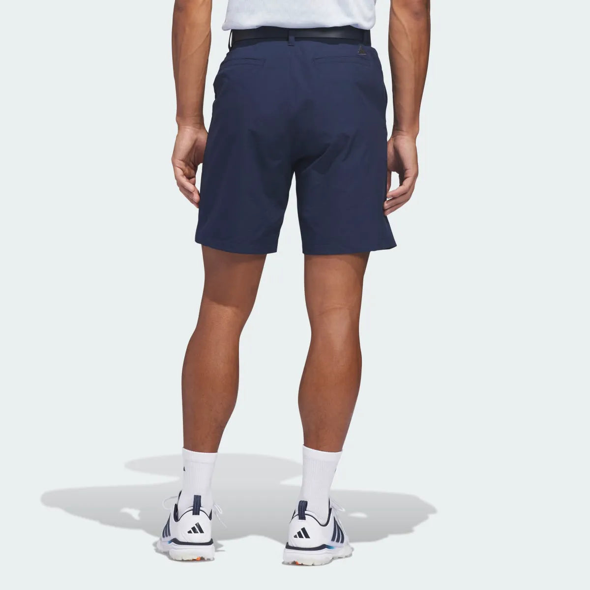 Golf Blue