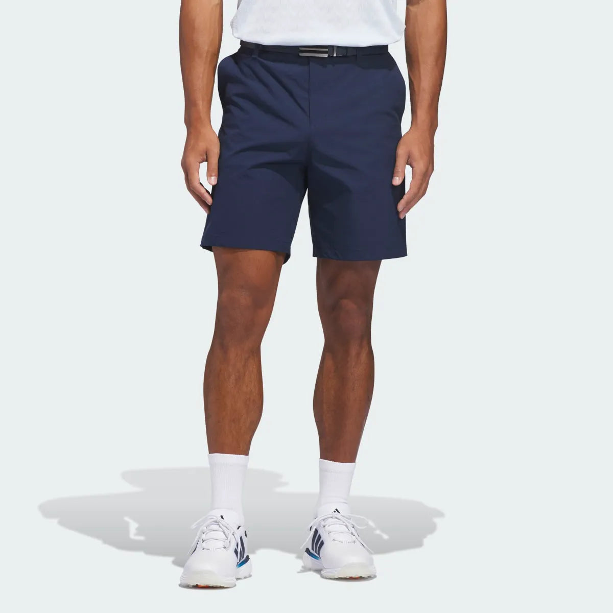 Golf Blue