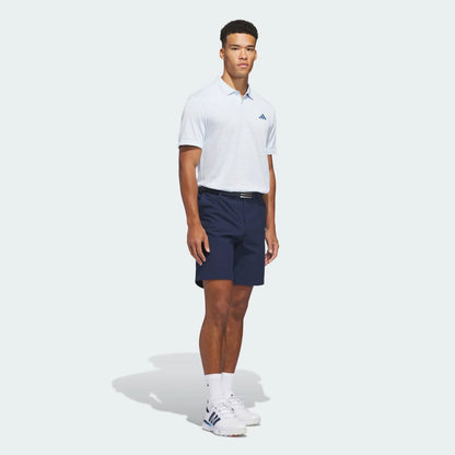 Golf Blue