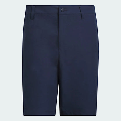 Golf Blue