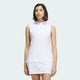 Golf White