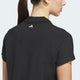 Golf Black