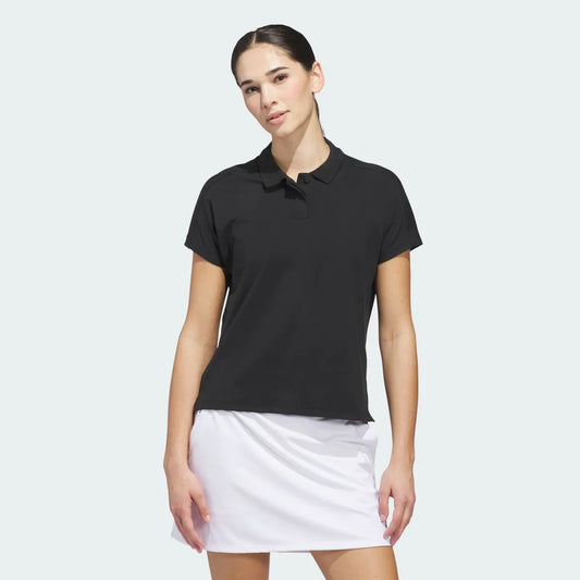 Golf Black