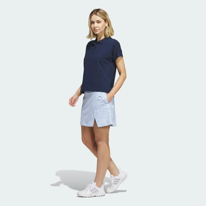 Golf Blue