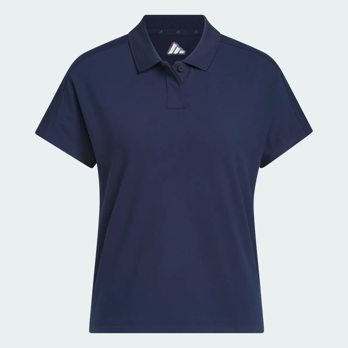 Golf Blue