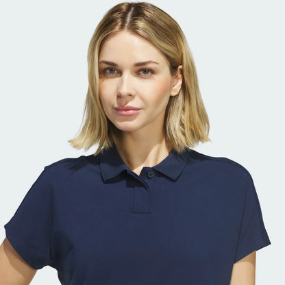 Golf Blue