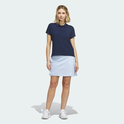 Golf Blue