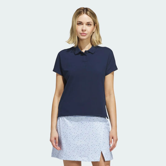 Golf Blue