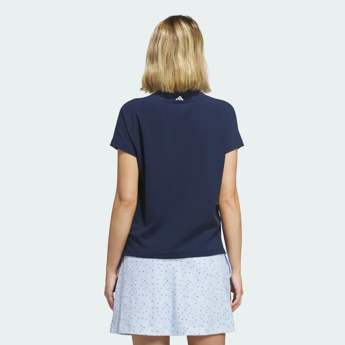 Golf Blue