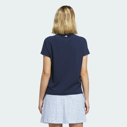 Golf Blue