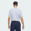 Golf Blue