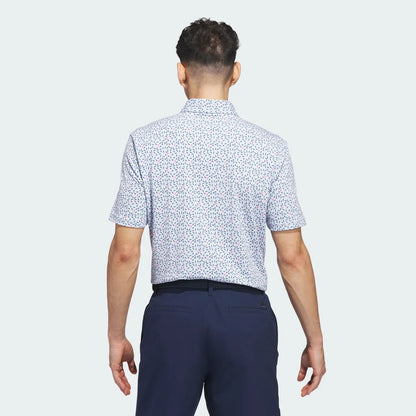 Golf Blue