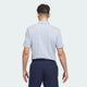 Golf Blue