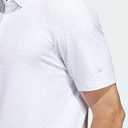Golf White
