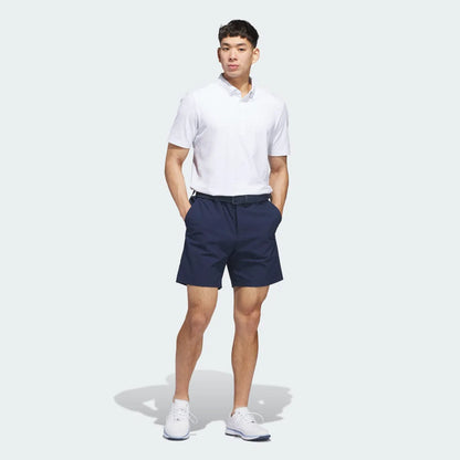 Golf White