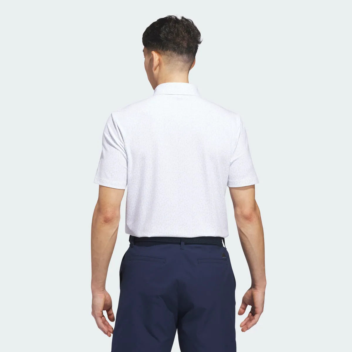 Golf White