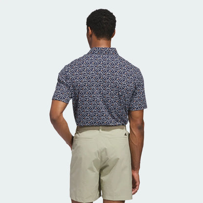 Golf Blue