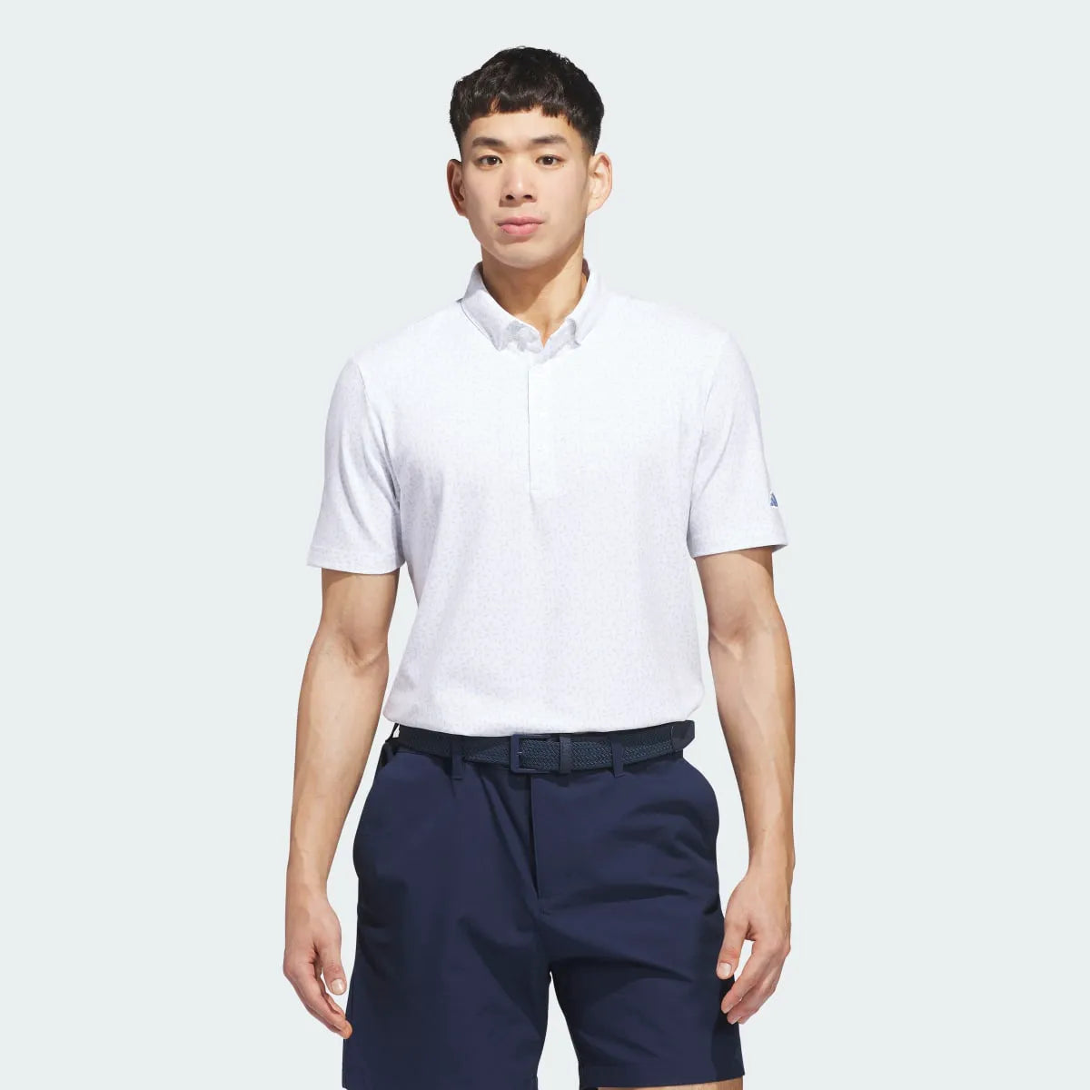 Golf White