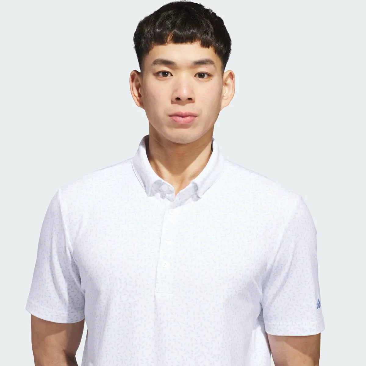 Golf White