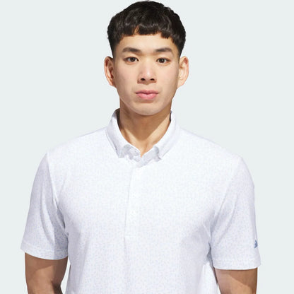 Golf White