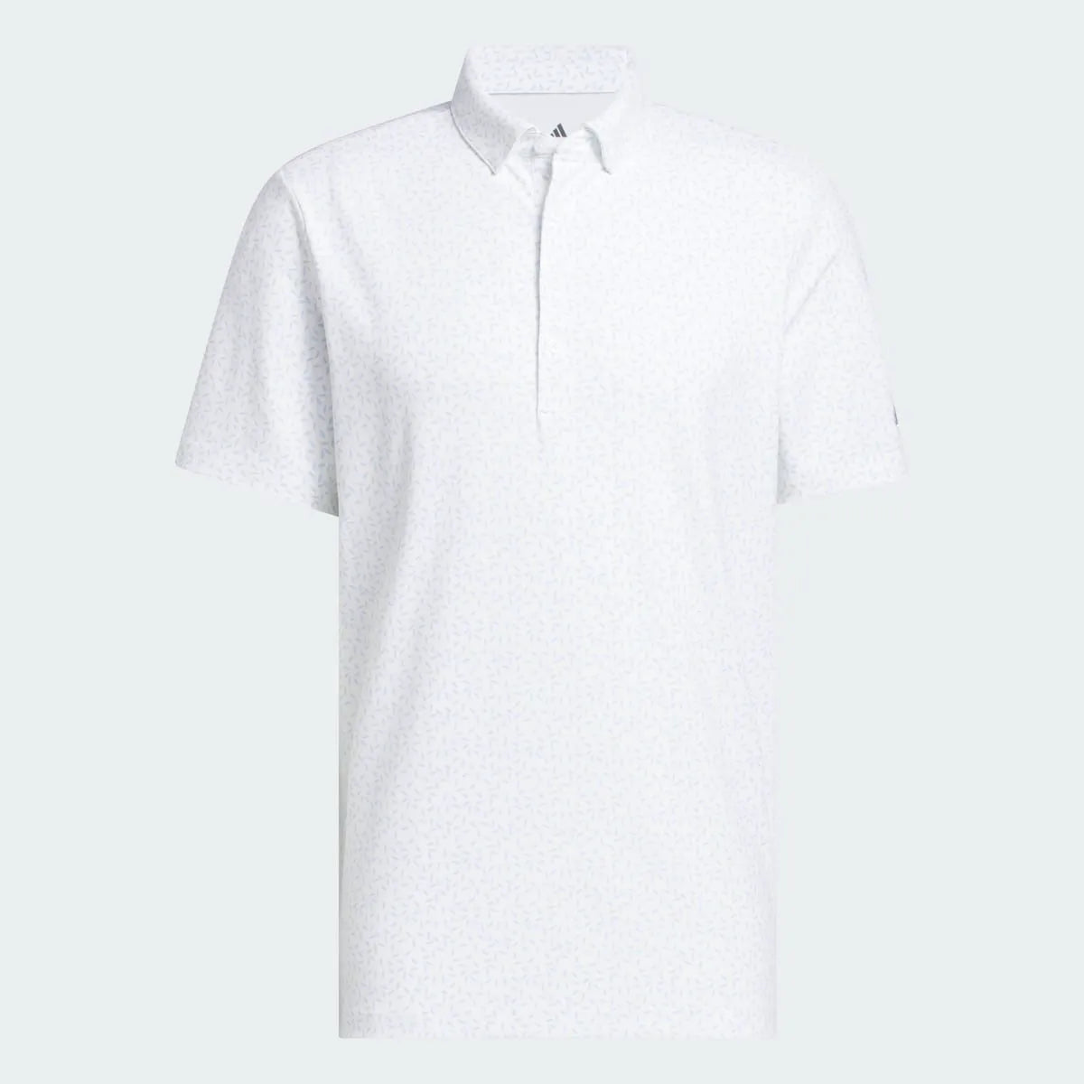 Golf White