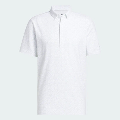Golf White