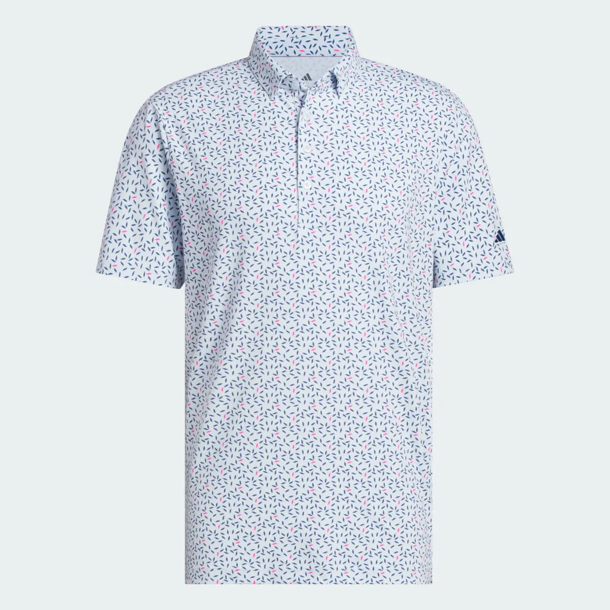 Golf Blue