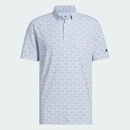 Golf Blue