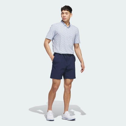 Golf Blue