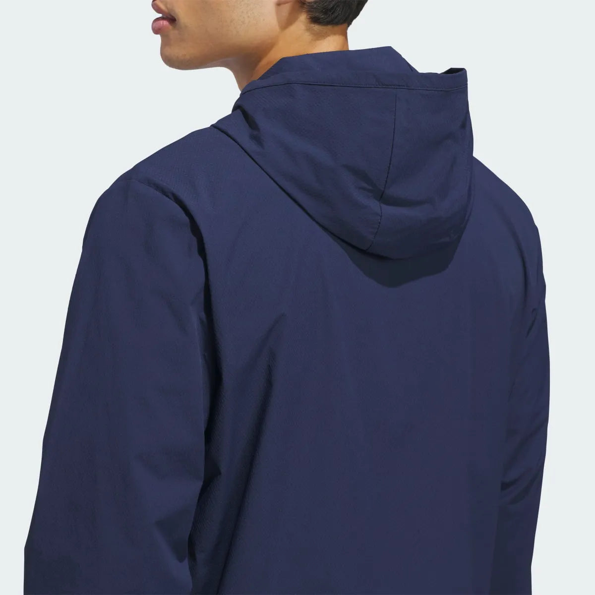 Golf Blue