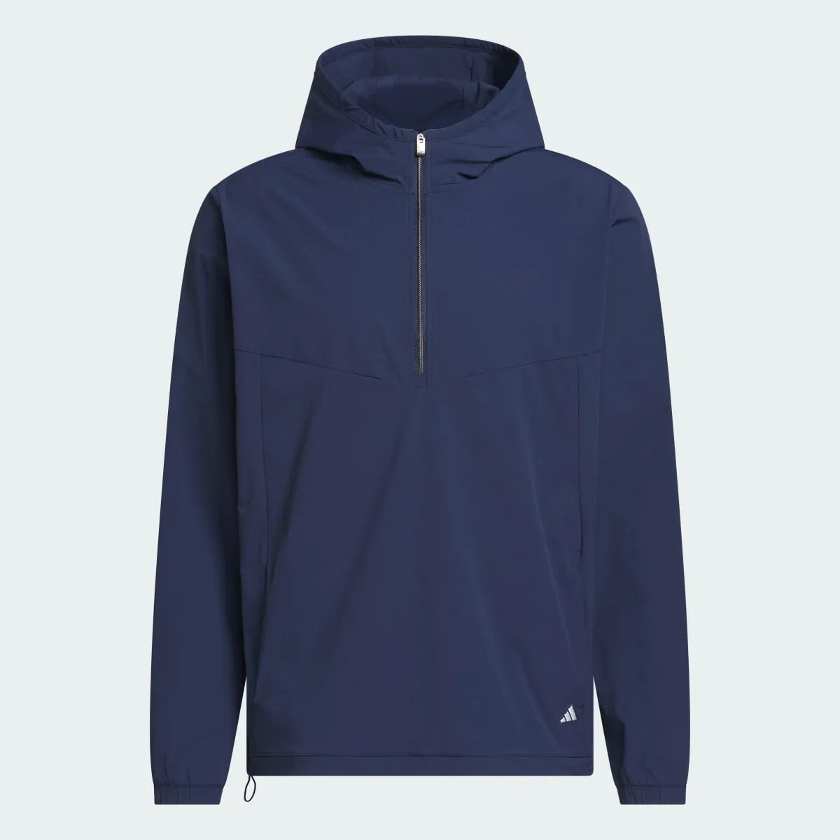 Golf Blue