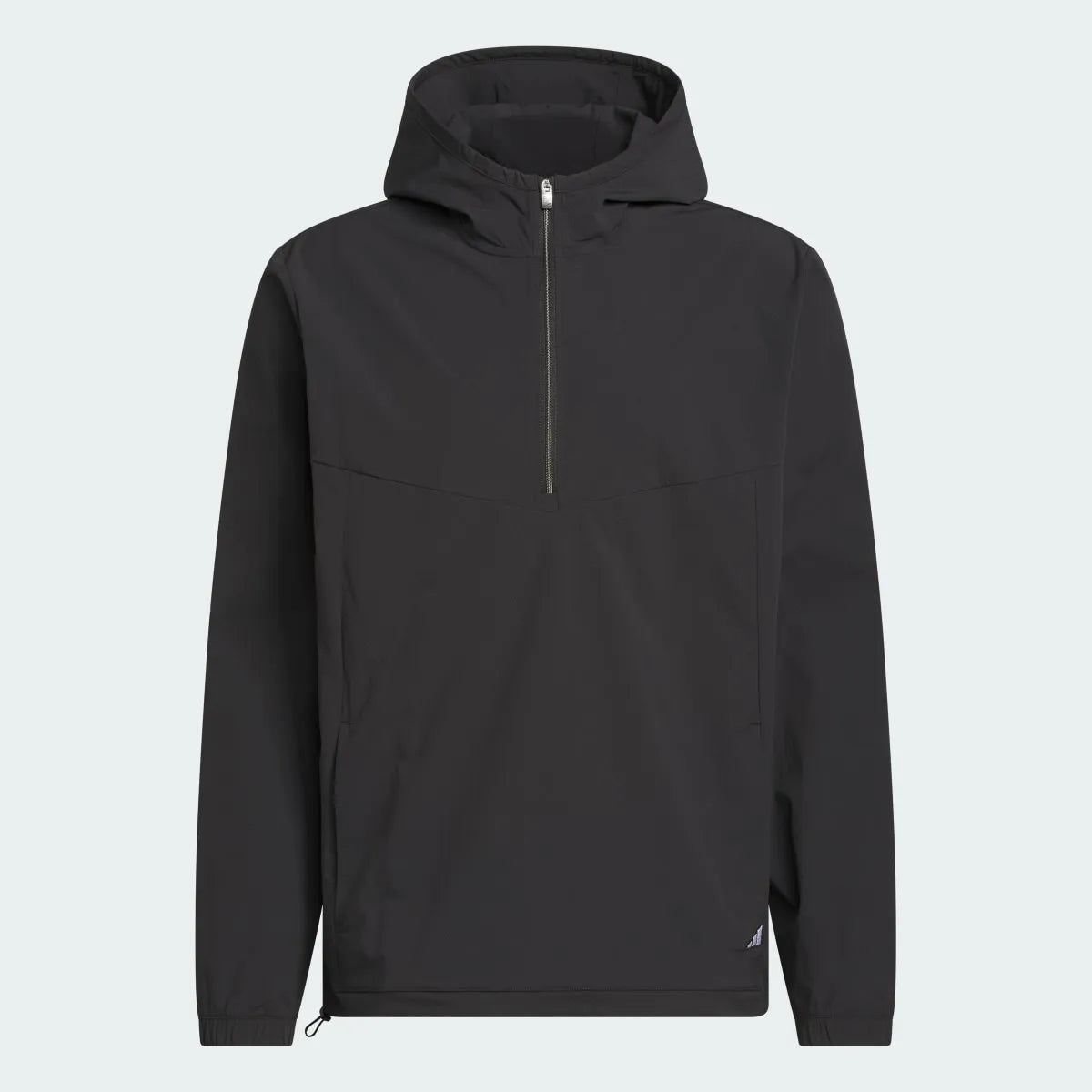Golf Black