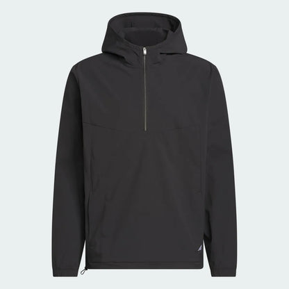 Golf Black