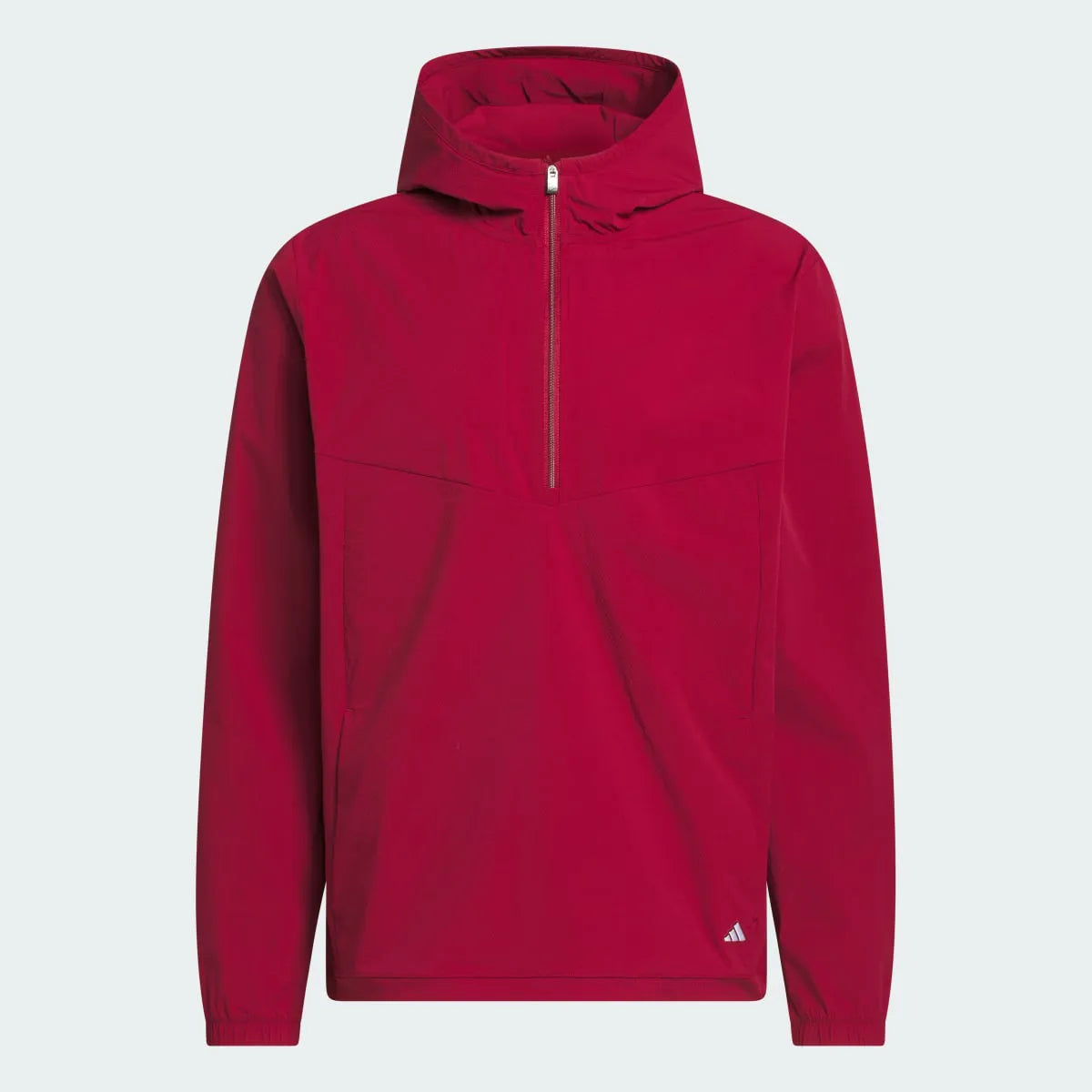 Golf Burgundy
