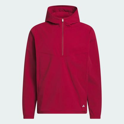 Golf Burgundy