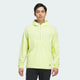 Golf Yellow