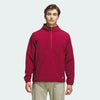 Golf Burgundy