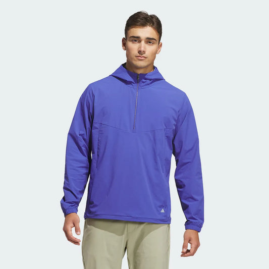 Golf Blue